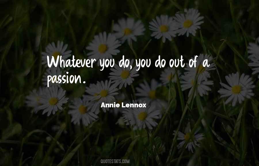 Lavasani Sayeh Quotes #995229