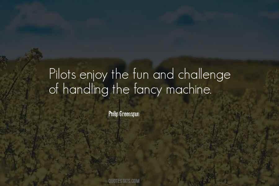 D Tterer Tillandsia Quotes #1189493