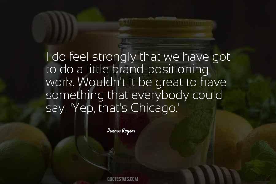 D Tterer Tillandsia Quotes #639677