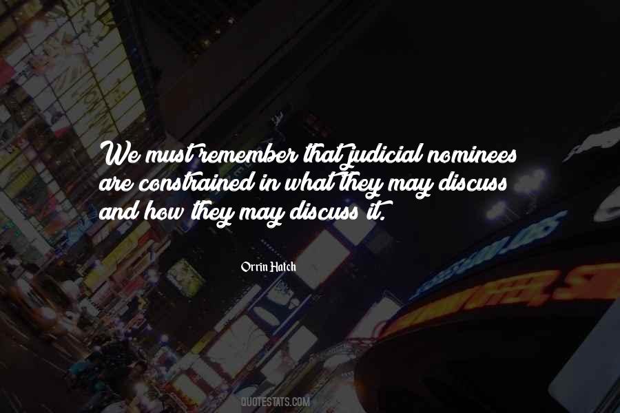 Dunderheads Video Quotes #1428555