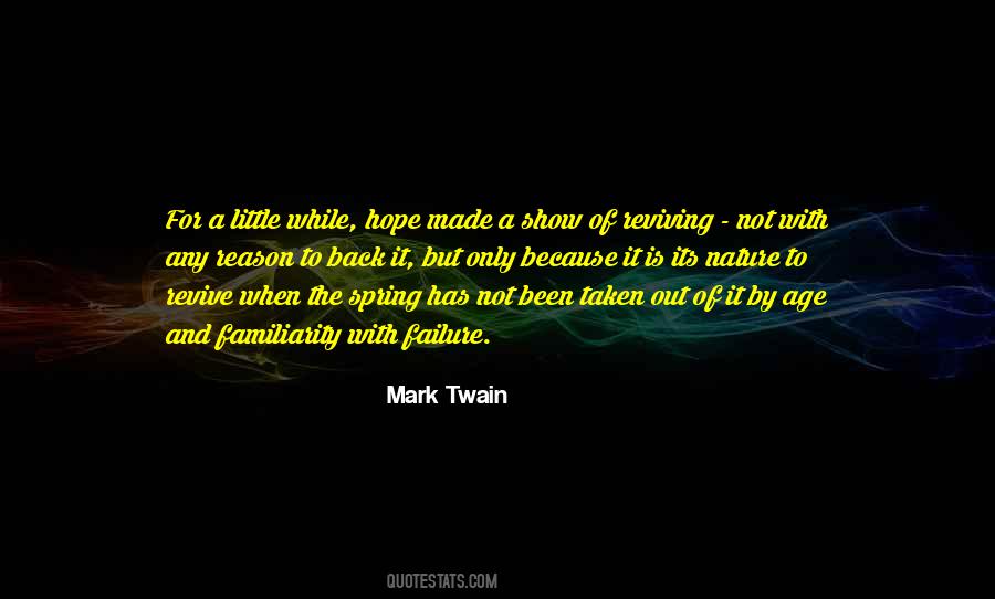 Unwinnable By Design Quotes #1559913
