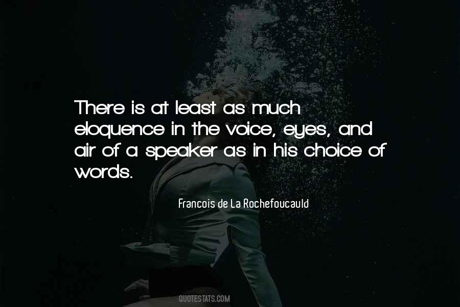 Swiveled Around Quotes #1617400