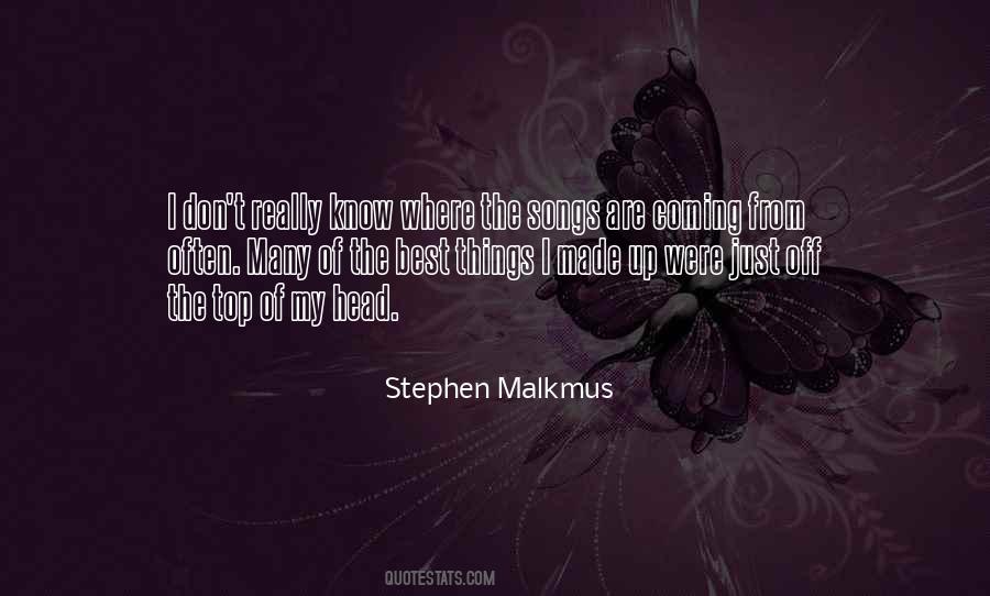 Refinishing Kitchen Quotes #1831285
