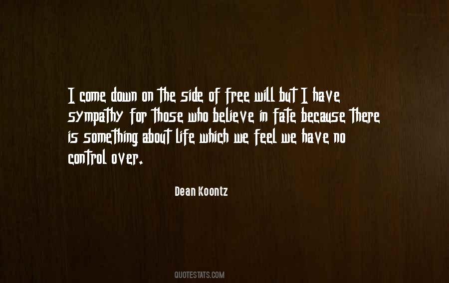 Thokozani From Isibaya Quotes #1839434