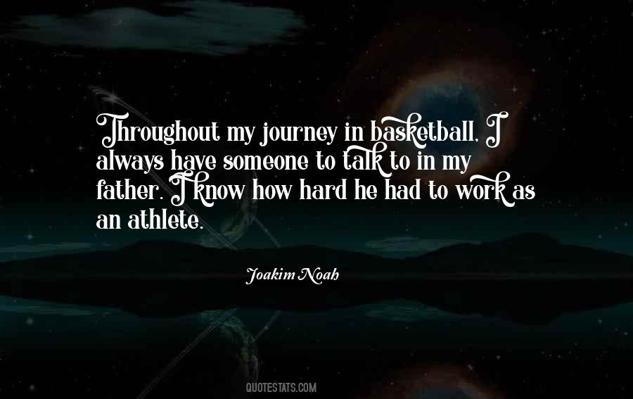 Thokozani From Isibaya Quotes #1847466