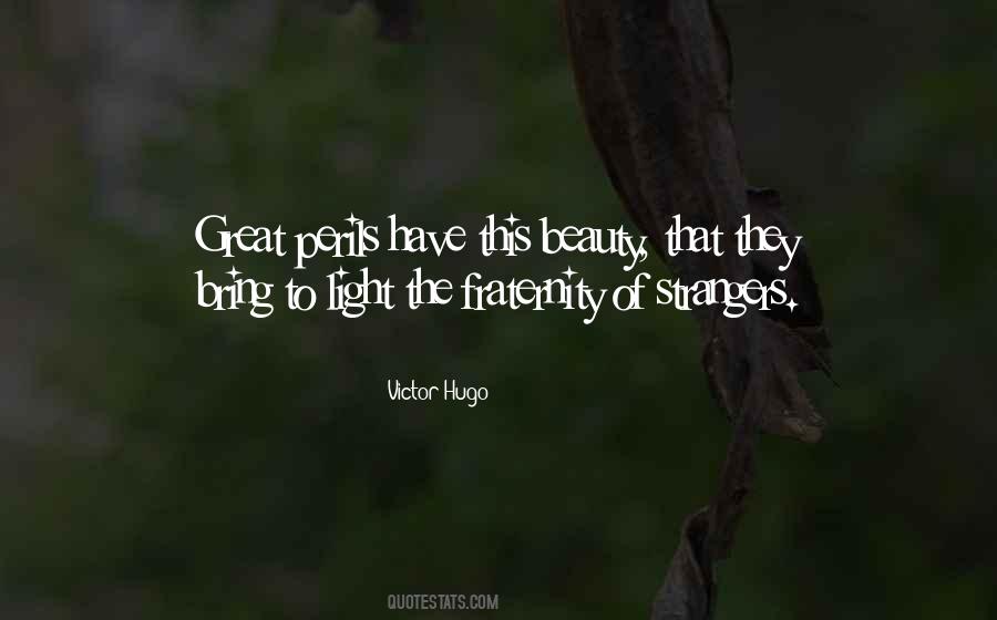Thokozani From Isibaya Quotes #270992