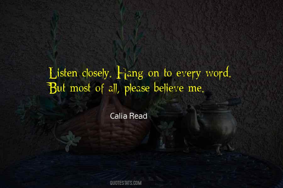 Omgekeerd Evenredig Quotes #1697401