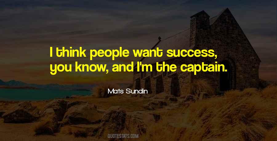 Omgekeerd Evenredig Quotes #243971