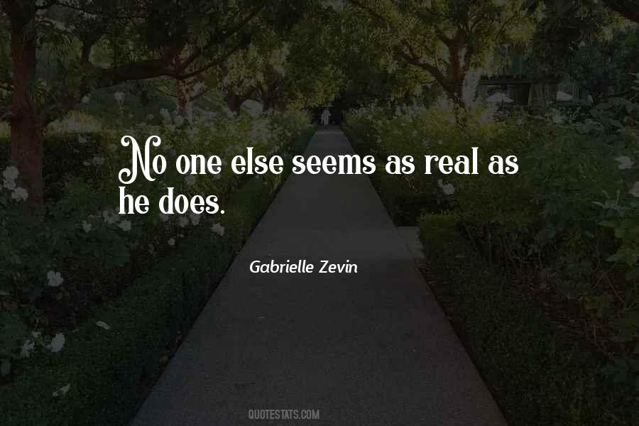 Omgekeerd Evenredig Quotes #616470