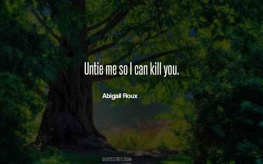 Yankers Fishing Quotes #1812647