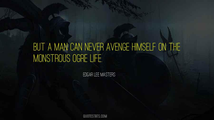 Yankers Fishing Quotes #423168