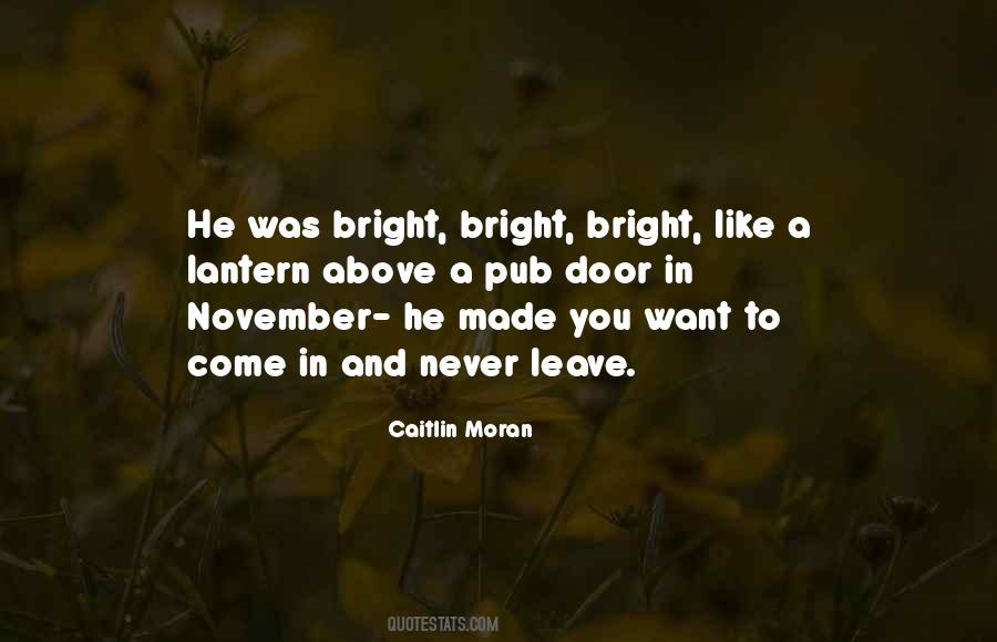 Yankers Fishing Quotes #668147