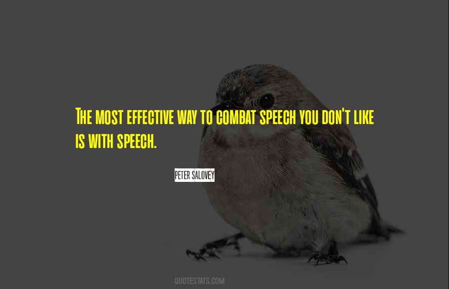 Ardaidardo Quotes #895803