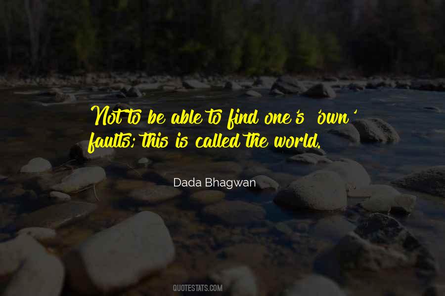 Shimamoto Dentist Quotes #1512578