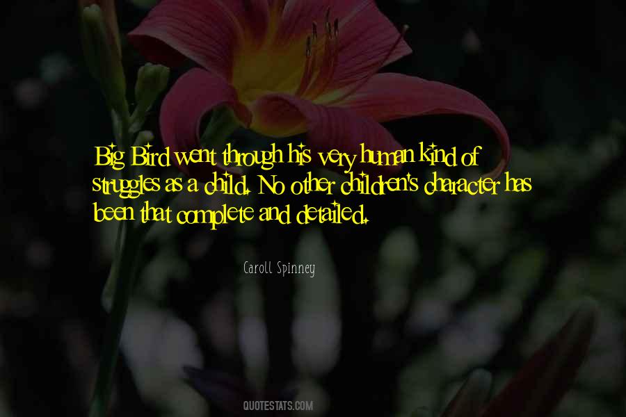 Shimamoto Dentist Quotes #1563592