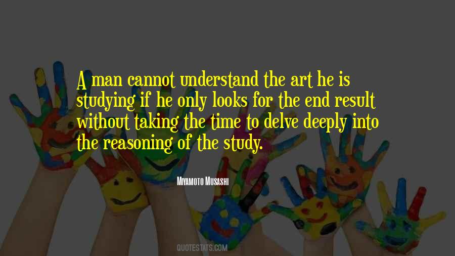 Shimamoto Dentist Quotes #449350