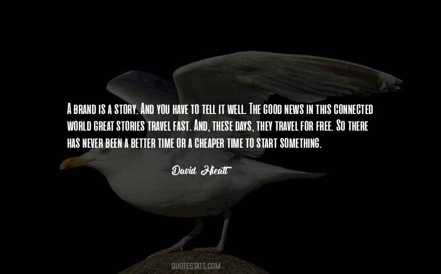 Shimamoto Dentist Quotes #609461