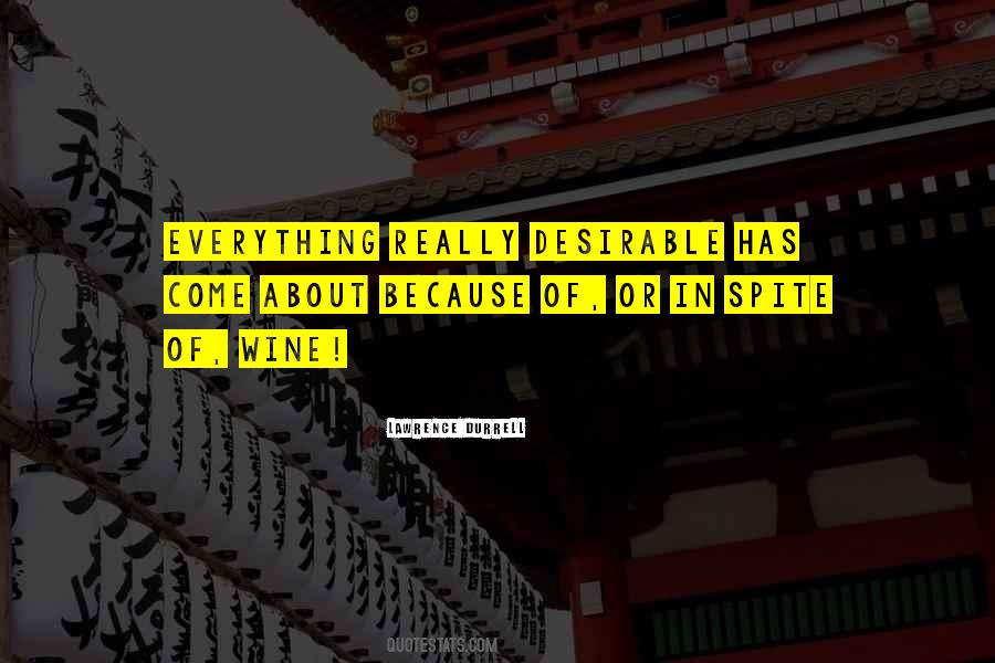 Strolled Synonyms Quotes #1203653