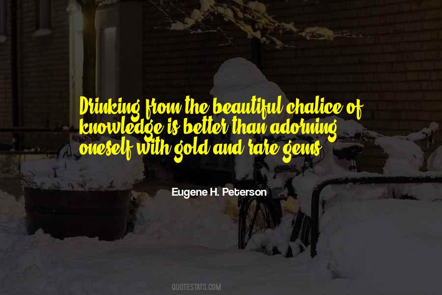 Strolled Synonyms Quotes #1429223