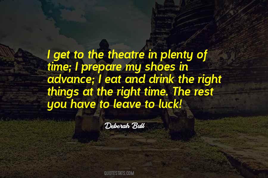 Strolled Synonyms Quotes #214719