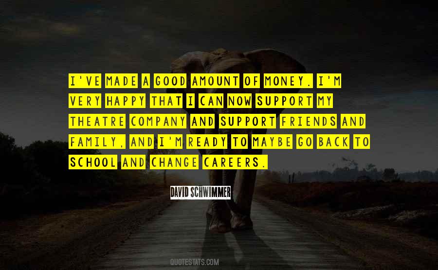Strolled Synonyms Quotes #422193