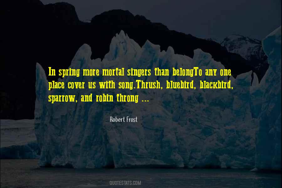 Liberte Austin Quotes #1419652