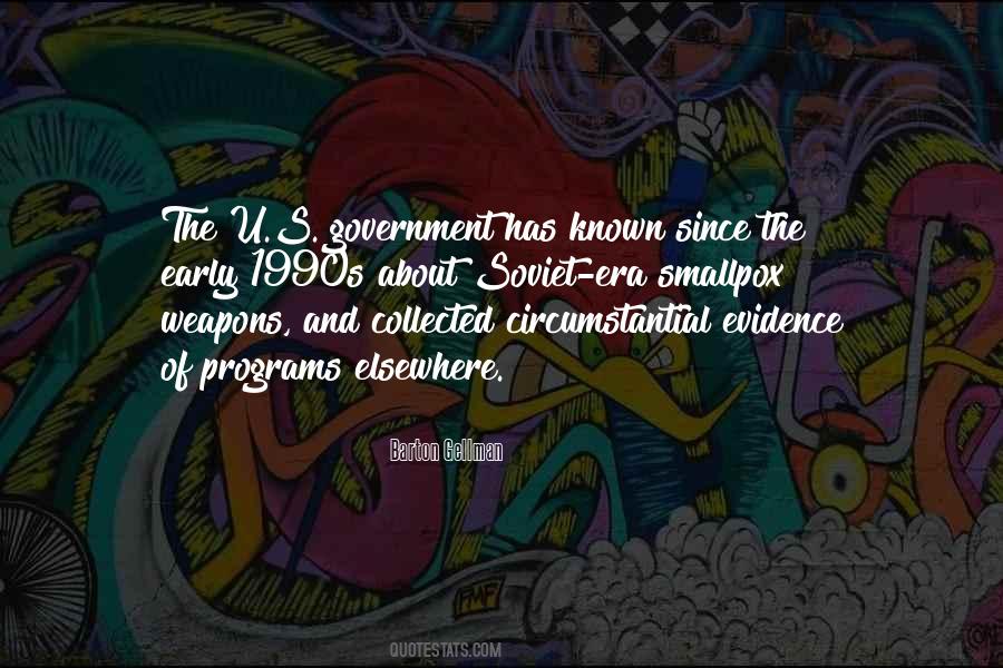 Liberte Austin Quotes #1855887
