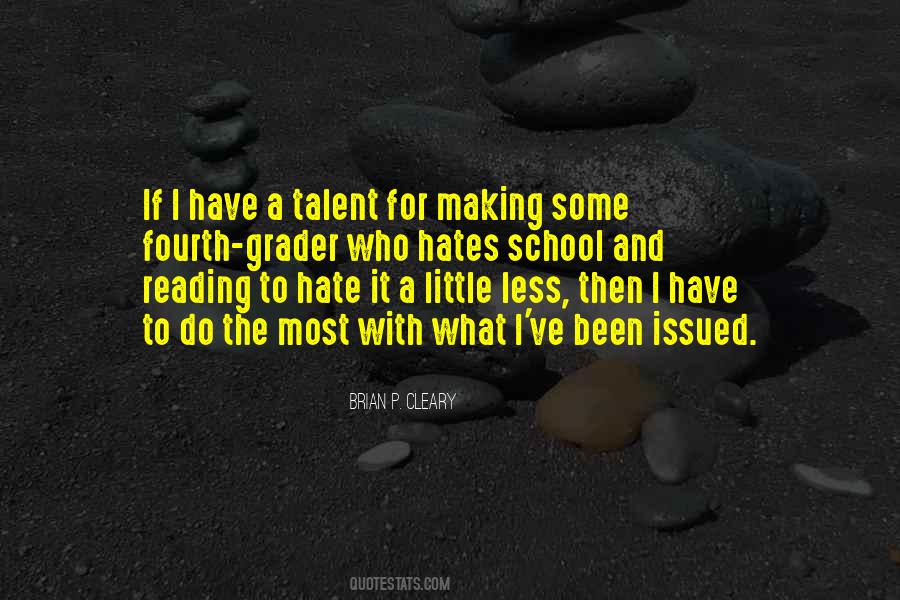 Liberte Austin Quotes #61658