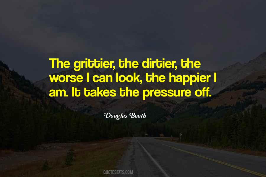 Liberte Austin Quotes #635734