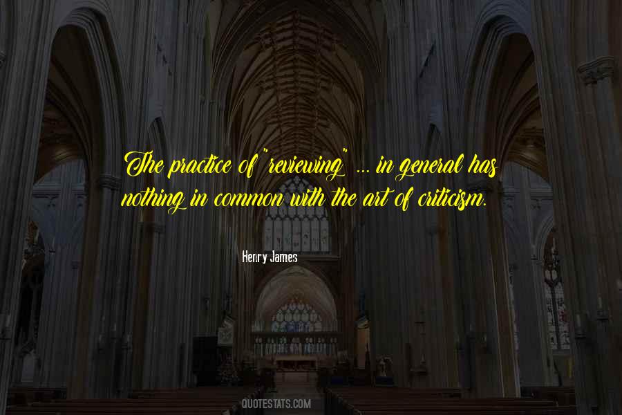Dehumanized In A Sentence Quotes #607125