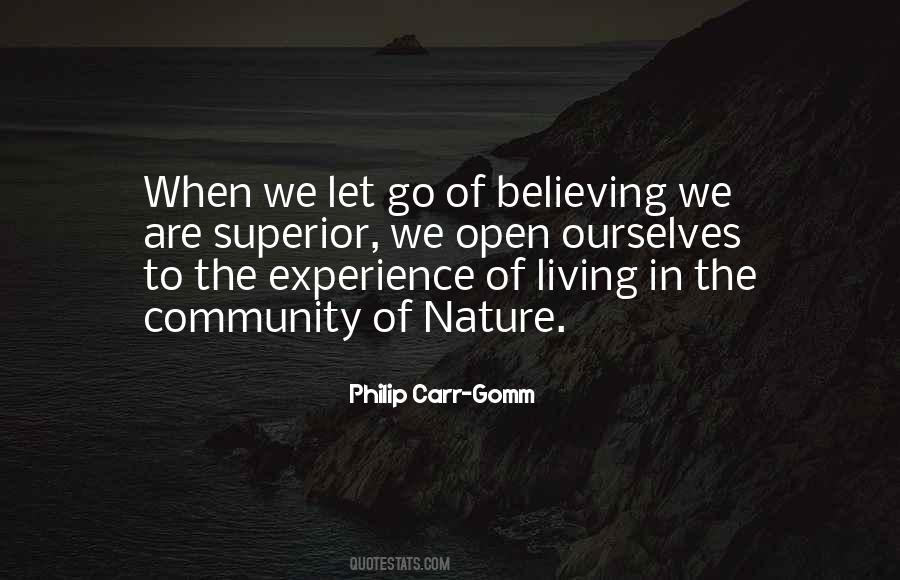 Dehumanized In A Sentence Quotes #883260