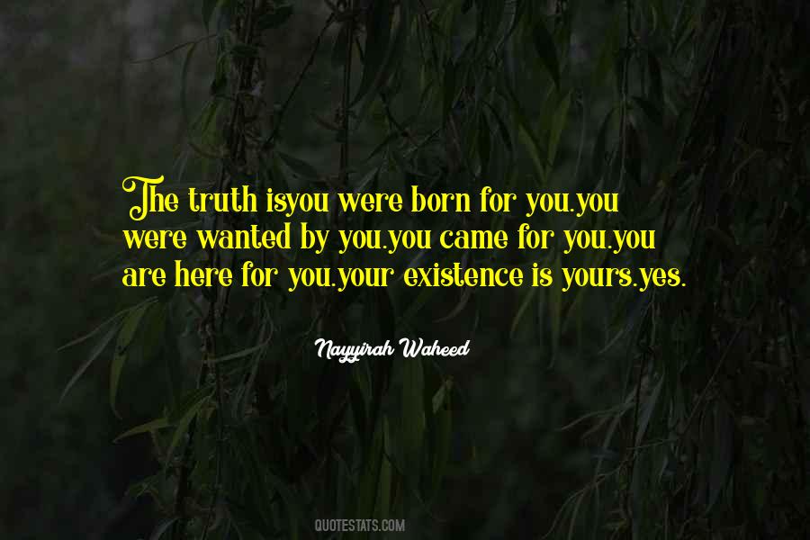 Tohum Jewelry Quotes #139726