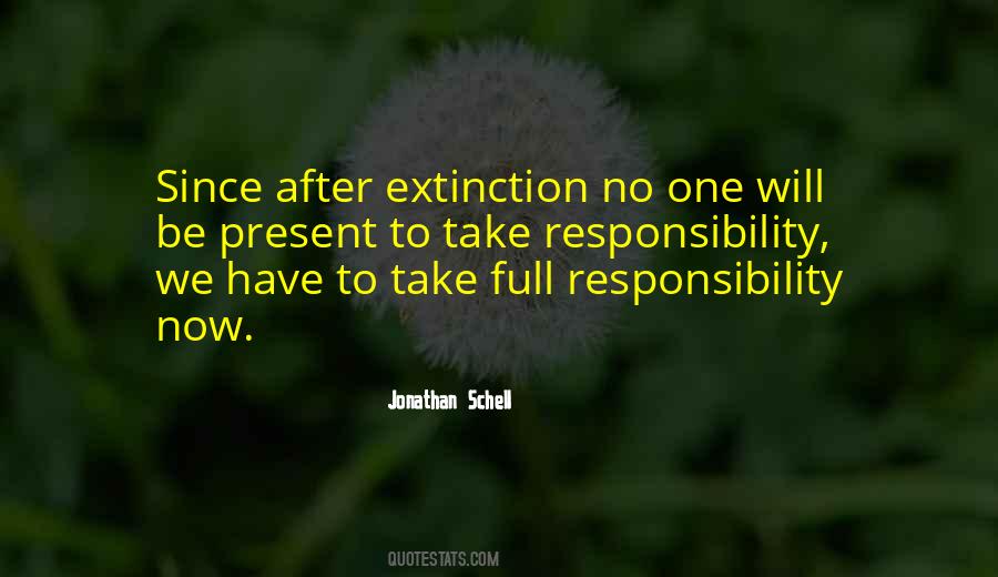 Tohum Jewelry Quotes #790086