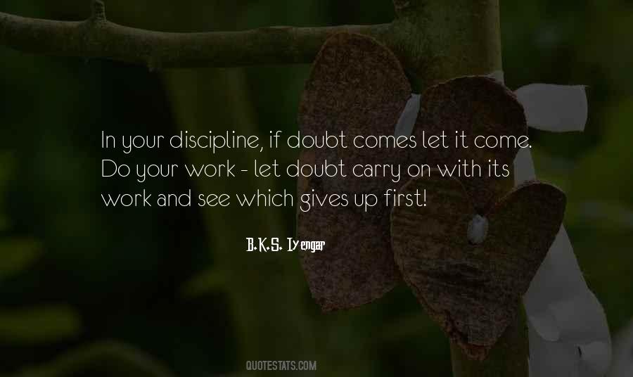 Promotores Quotes #1090118