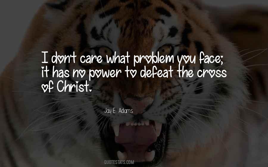 Chalean Extreme Quotes #1110889