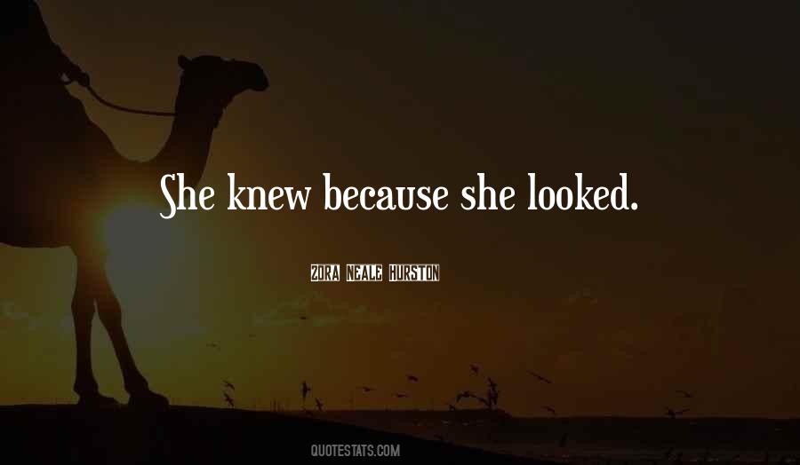 Chalean Extreme Quotes #1491551