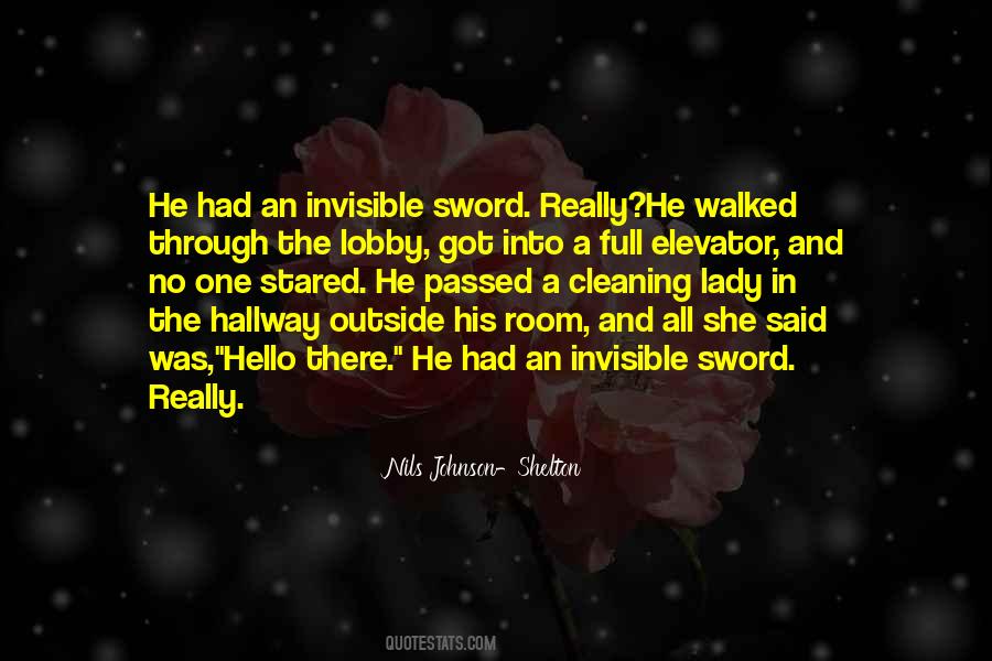 Chalean Extreme Quotes #193112