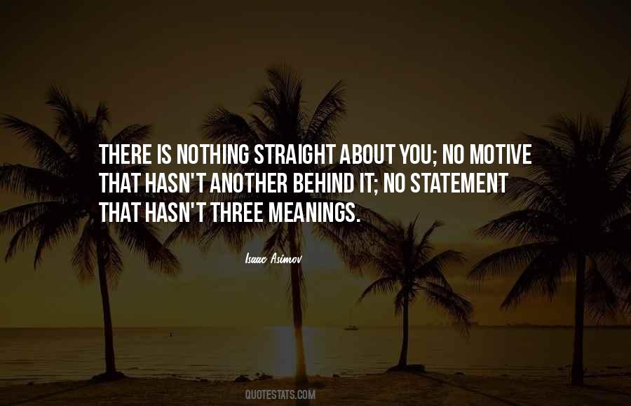 Usn Quotes #1337803