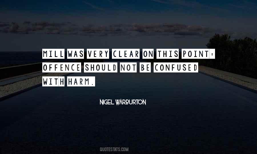 Usn Quotes #172881