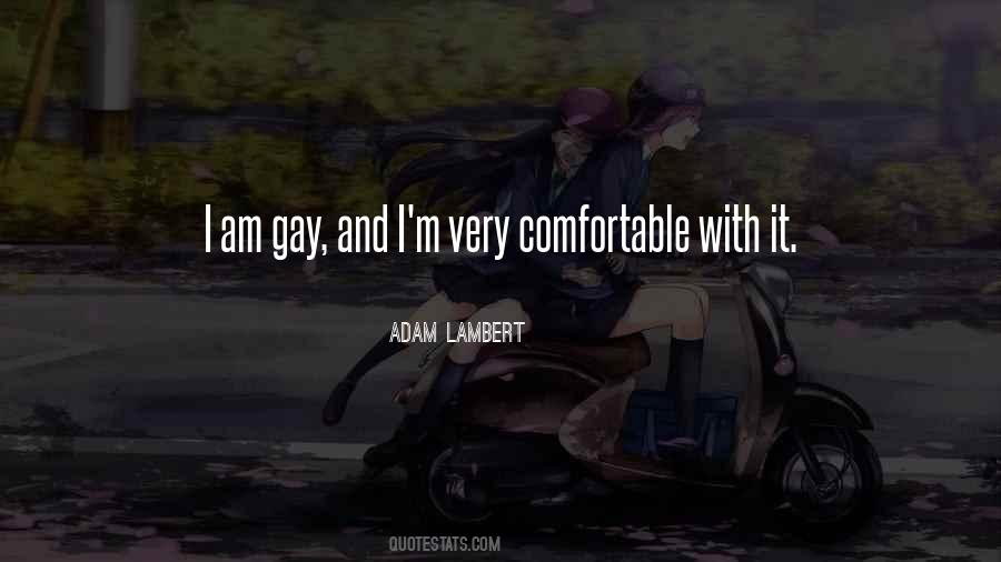 Moonfleet Manor Quotes #1008375