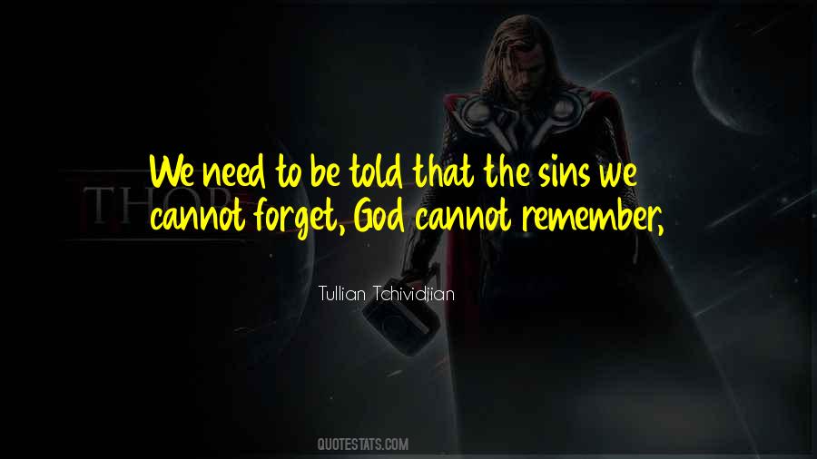 Moonfleet Manor Quotes #173176