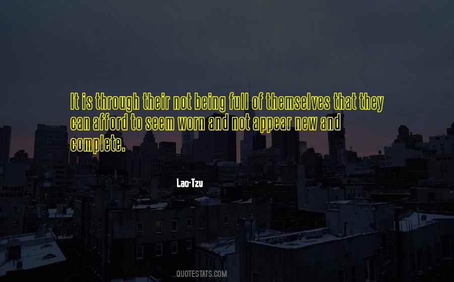 Saber Toothed Quotes #1278300