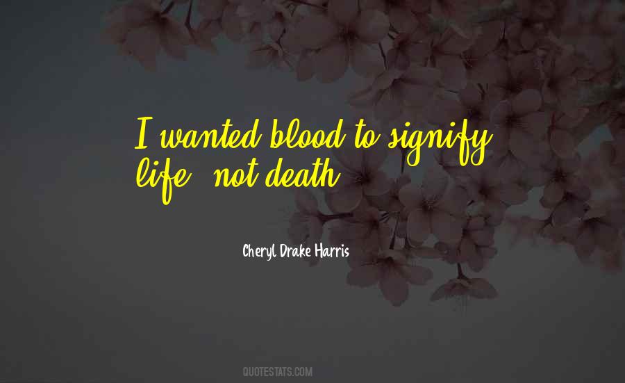 Verken Mid Quotes #1123655