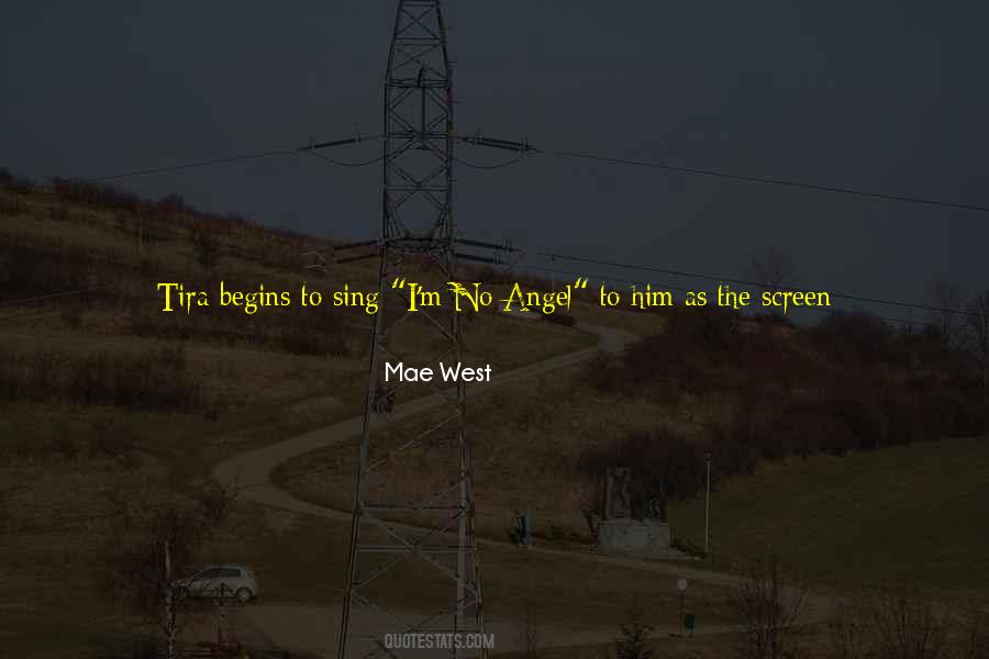 Verken Mid Quotes #119817