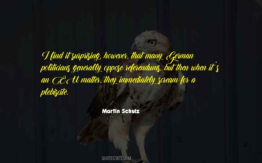 Verken Mid Quotes #1365275
