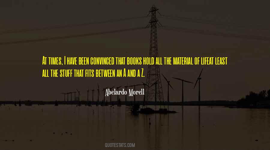 Verken Mid Quotes #1520221