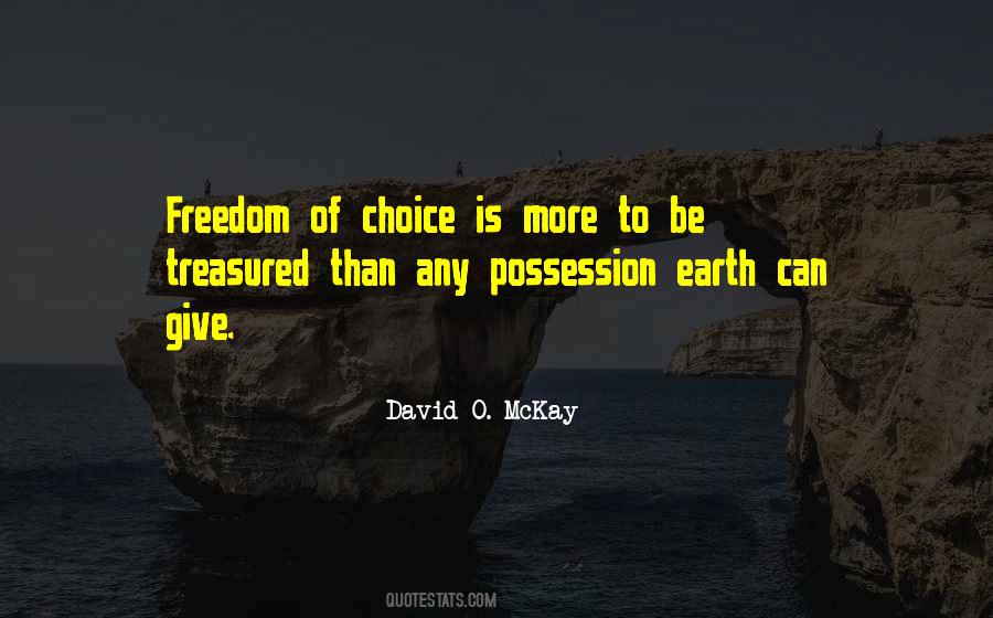 Verken Mid Quotes #1620771