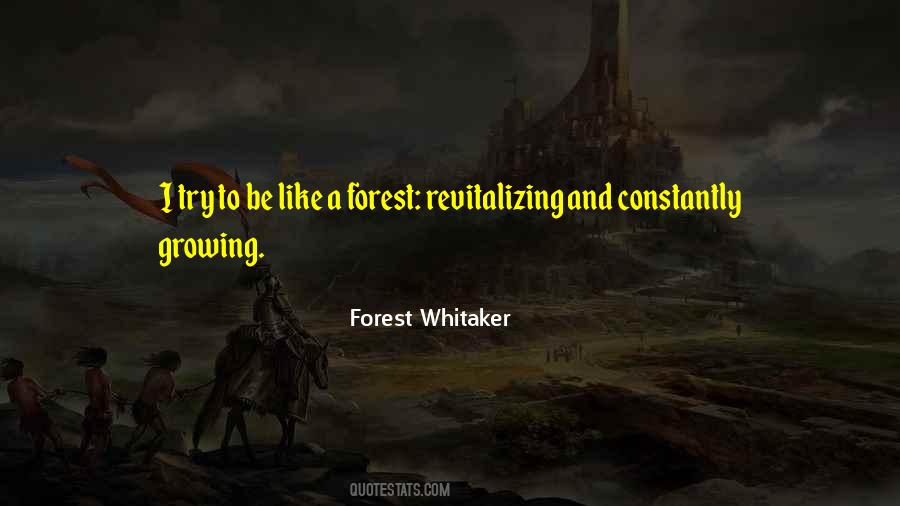 Verken Mid Quotes #484383