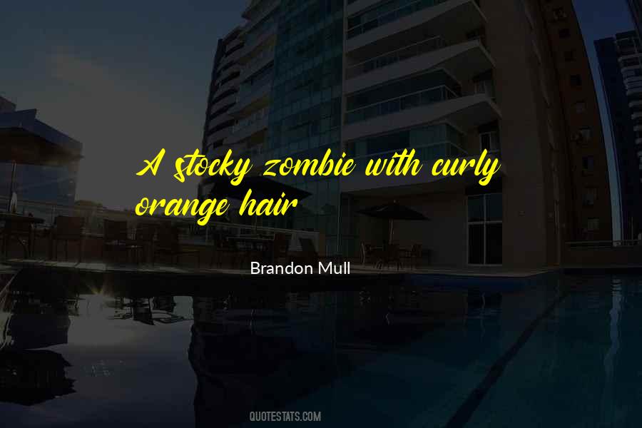 Verken Mid Quotes #755065