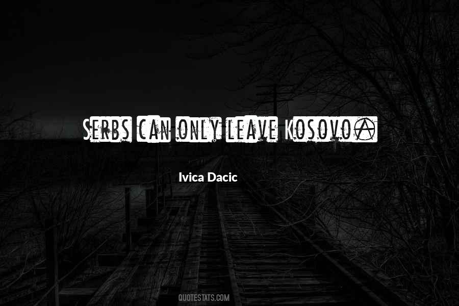 Verken Mid Quotes #89258